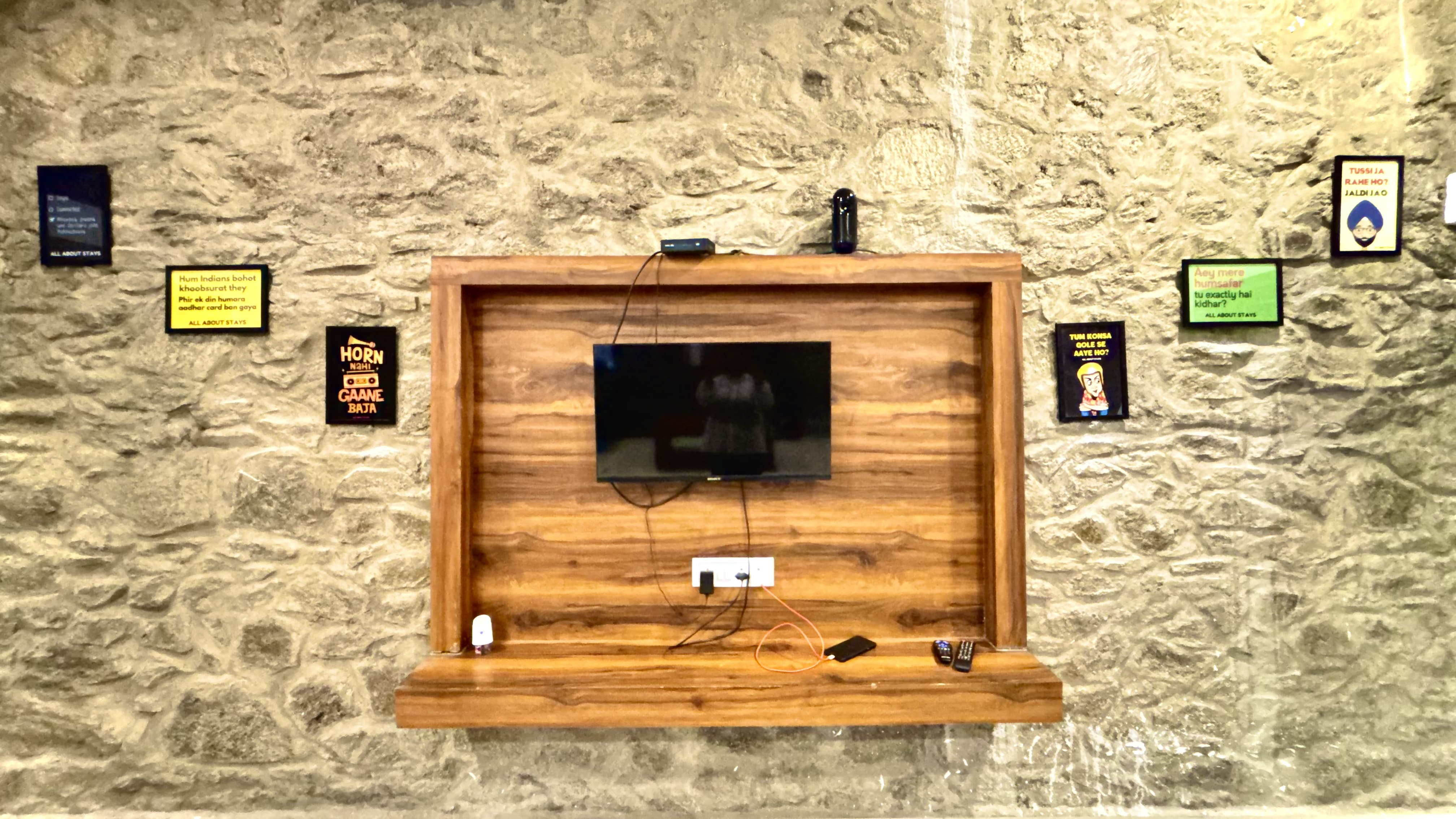 Gallery Item 3